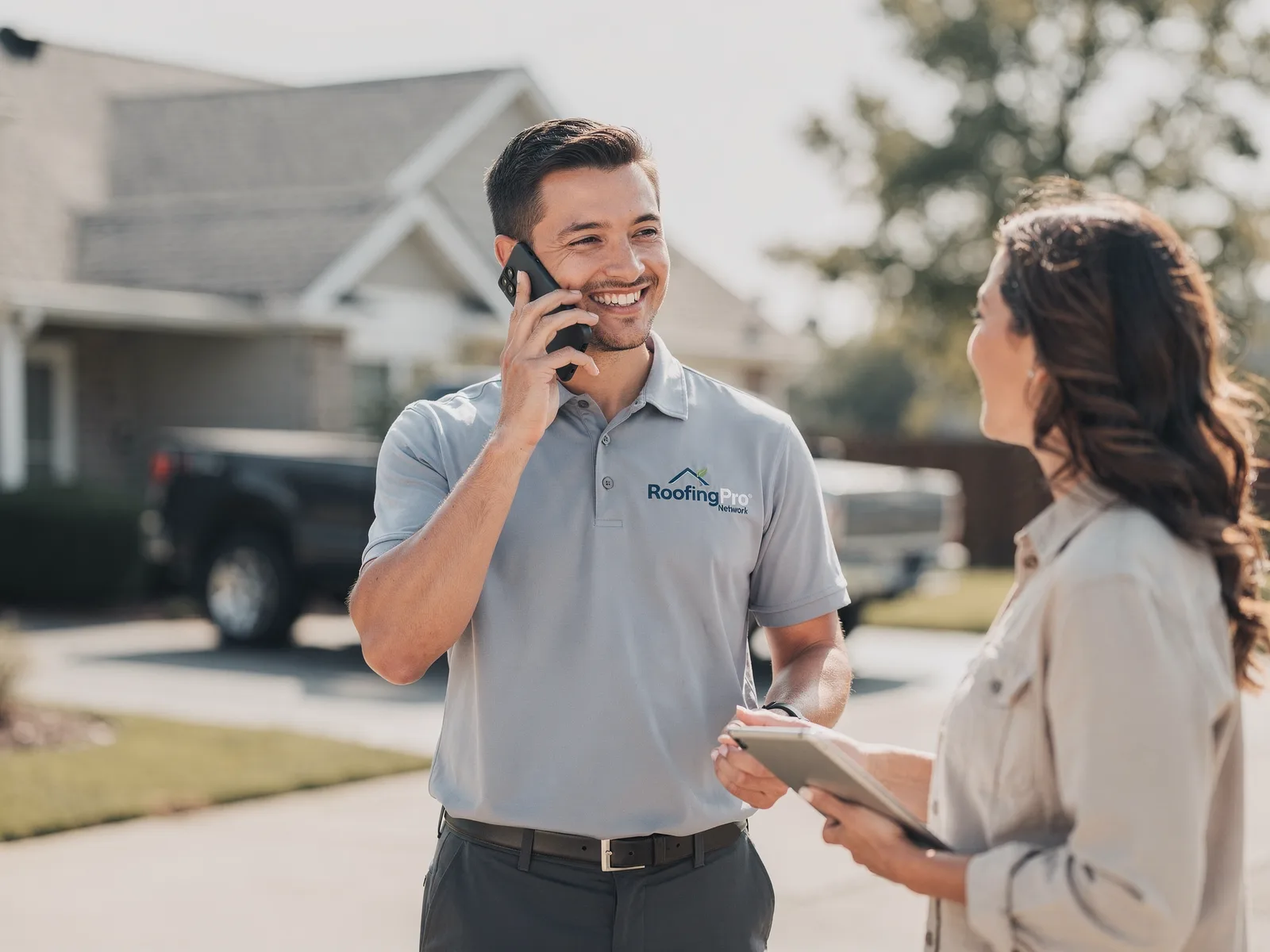 Roof Repair Westover, WV FAQs